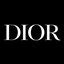 chef de projet dior salaire|Salaires chez Christian Dior, France : Combien paye Christian .